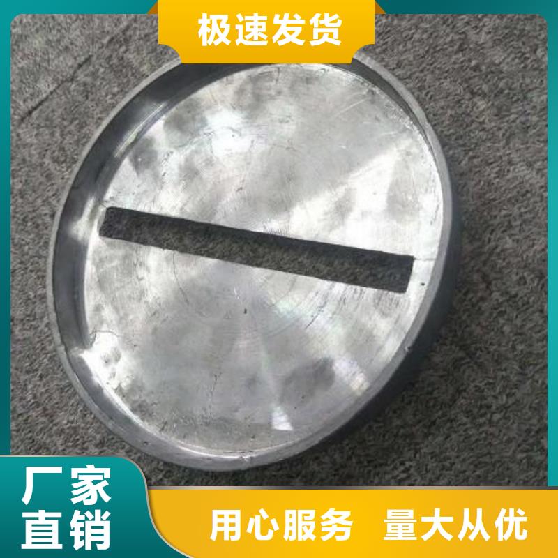 浙江医用传递窗低浙江