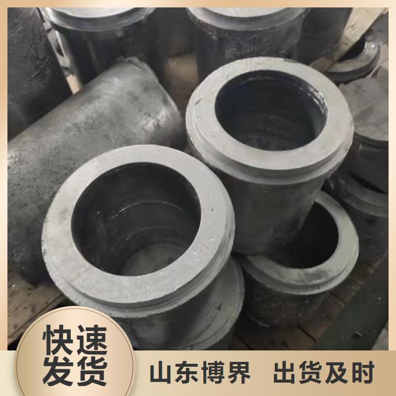 铅锭规格型号全
