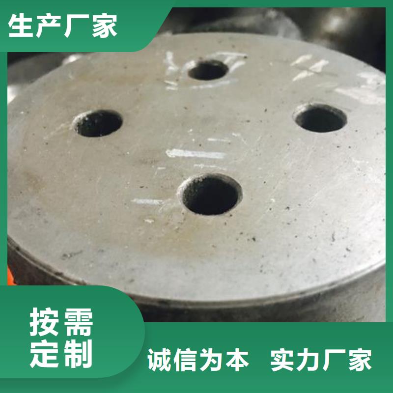 核医学铅盒做工细致