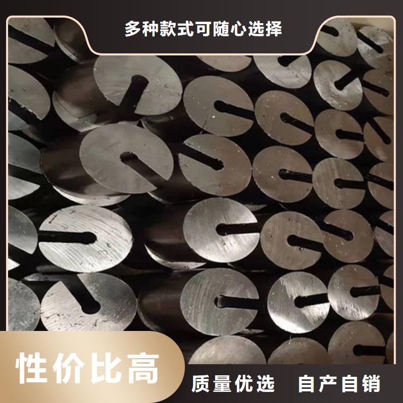 医用传递窗量大从优