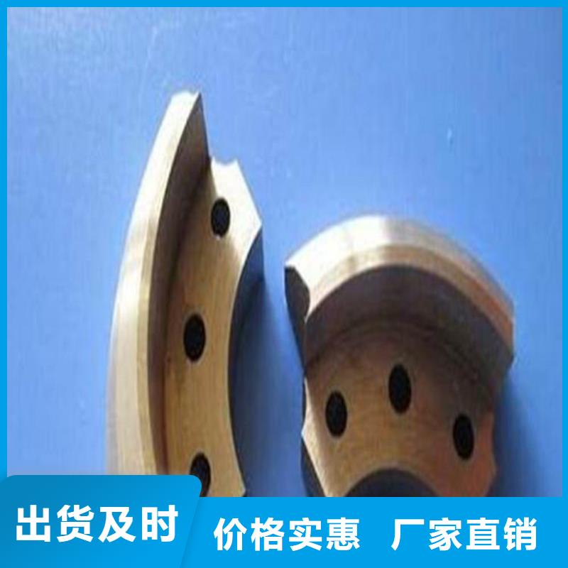 浙江医用传递窗低浙江