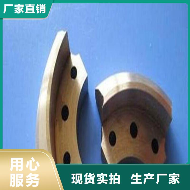 铅箱精心打造