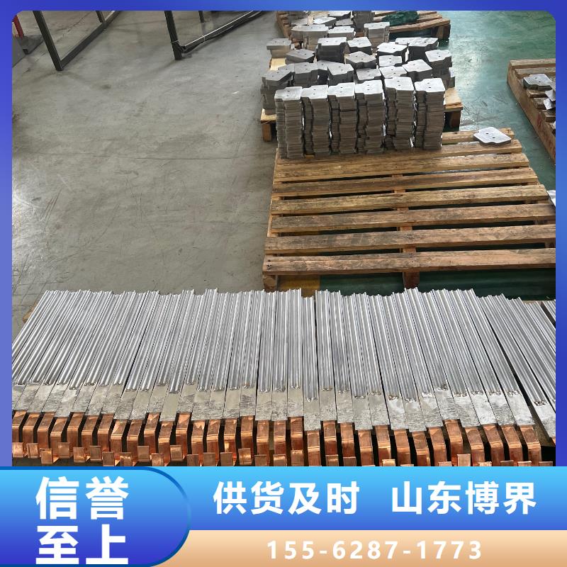 核医学铅盒做工细致