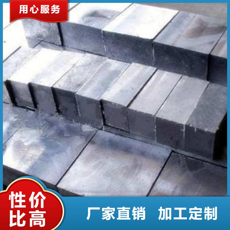 医用传递窗量大从优