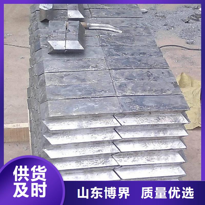 铅桶质优价廉