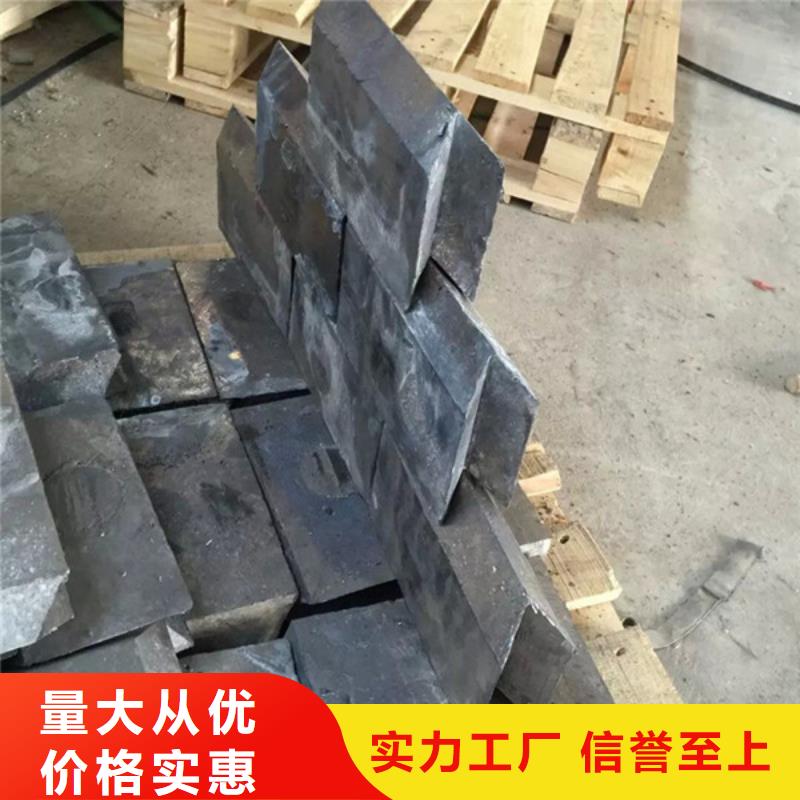 铅丝多年厂家可靠