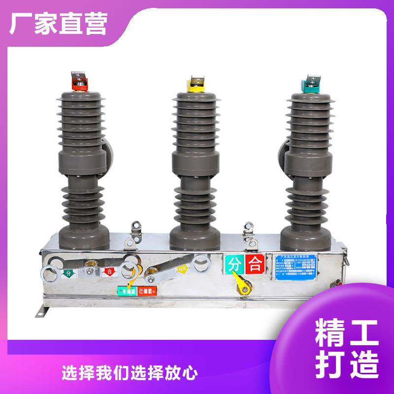 长沙ZWM9-12/630-20永磁智能断路器真空断路器全新配件