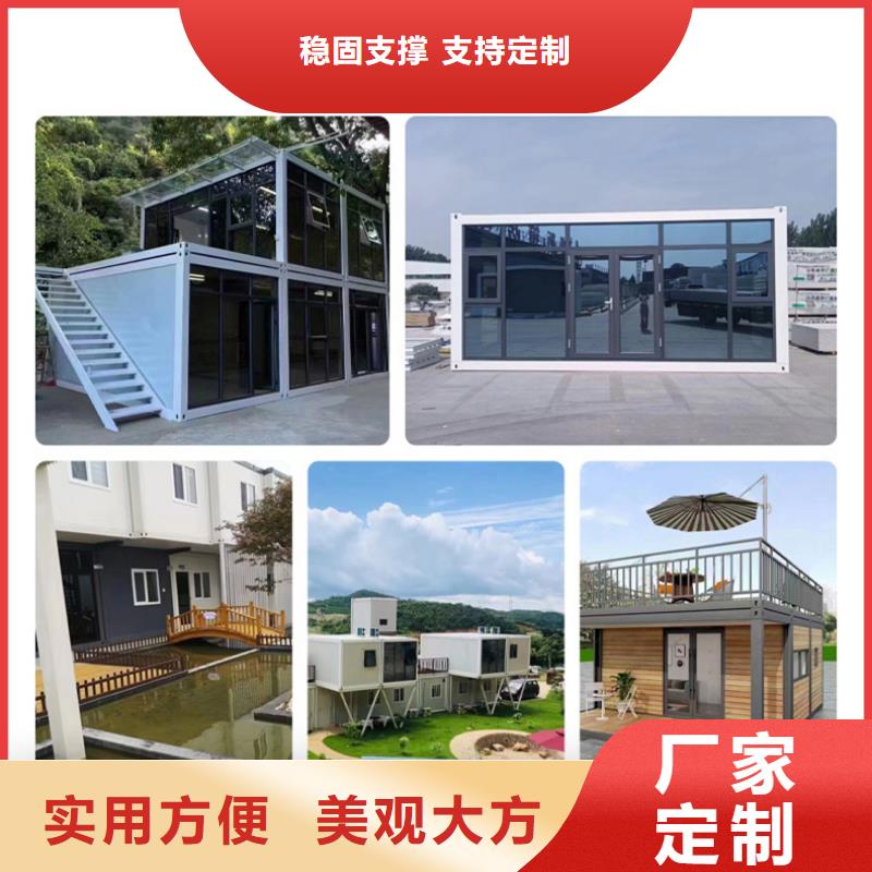 乌海网红箱源头