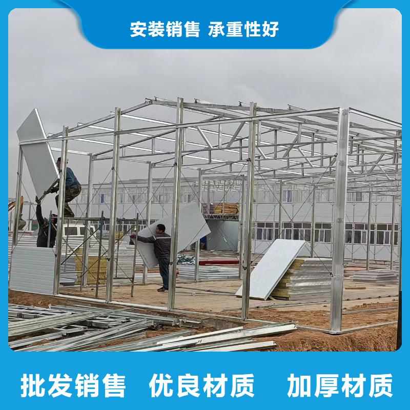 和林格尔折叠网红箱租赁