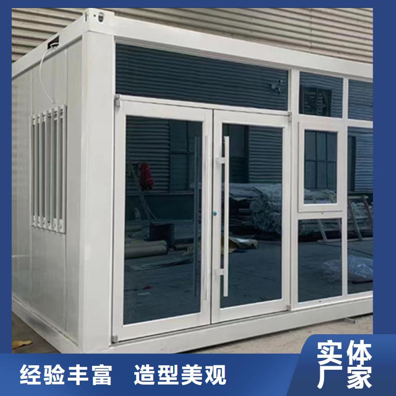 薛家湾临建钢结构厂房优质
