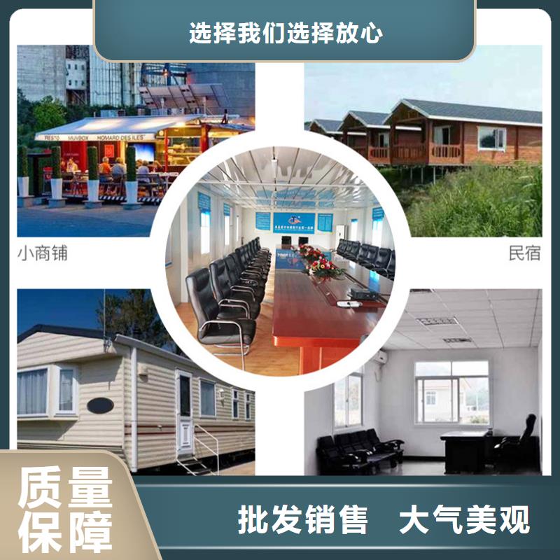 和林钢结构车间玻璃门窗
