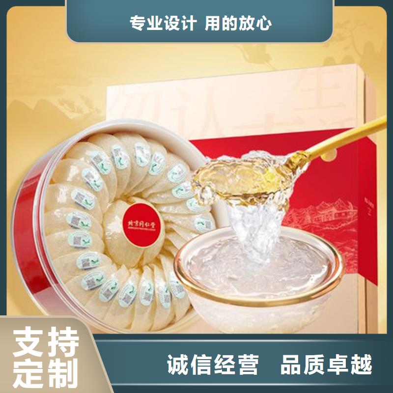 昆明盘龙区回收虫草上门回收