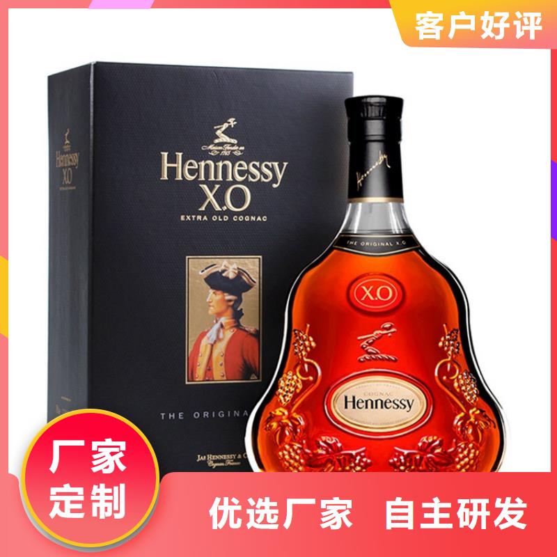 昆明盘龙区回收虫草上门回收