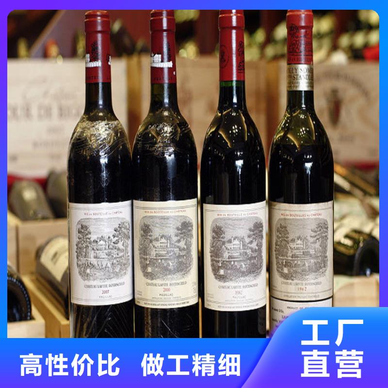 昆明官渡区回收片仔癀本地回收