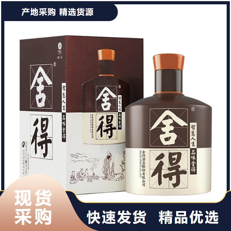 昆明盘龙区回收虫草上门回收