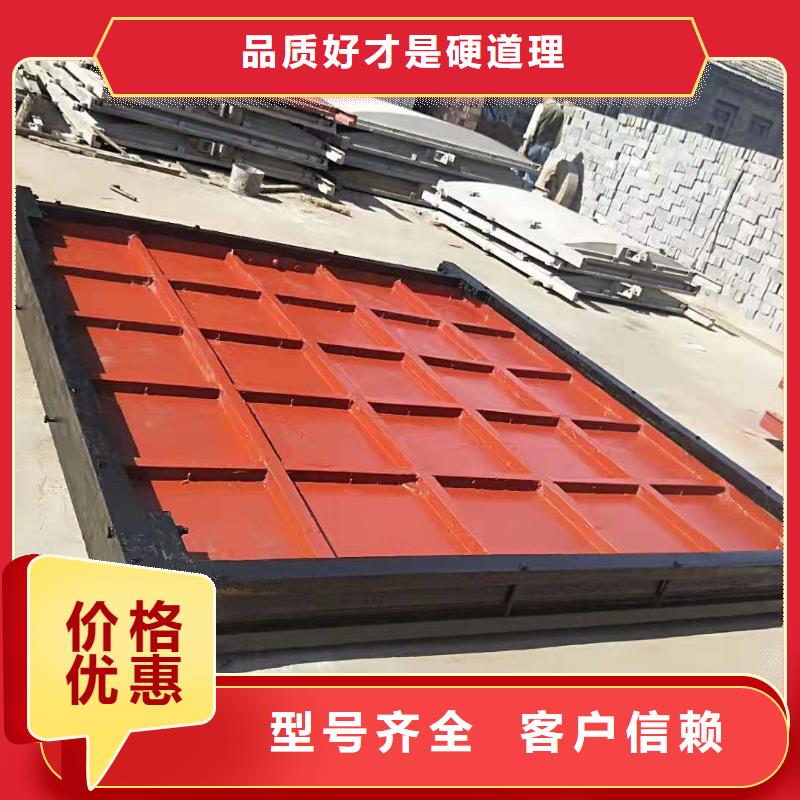 苏州铸铁闸门管道铸铁闸门技术领先