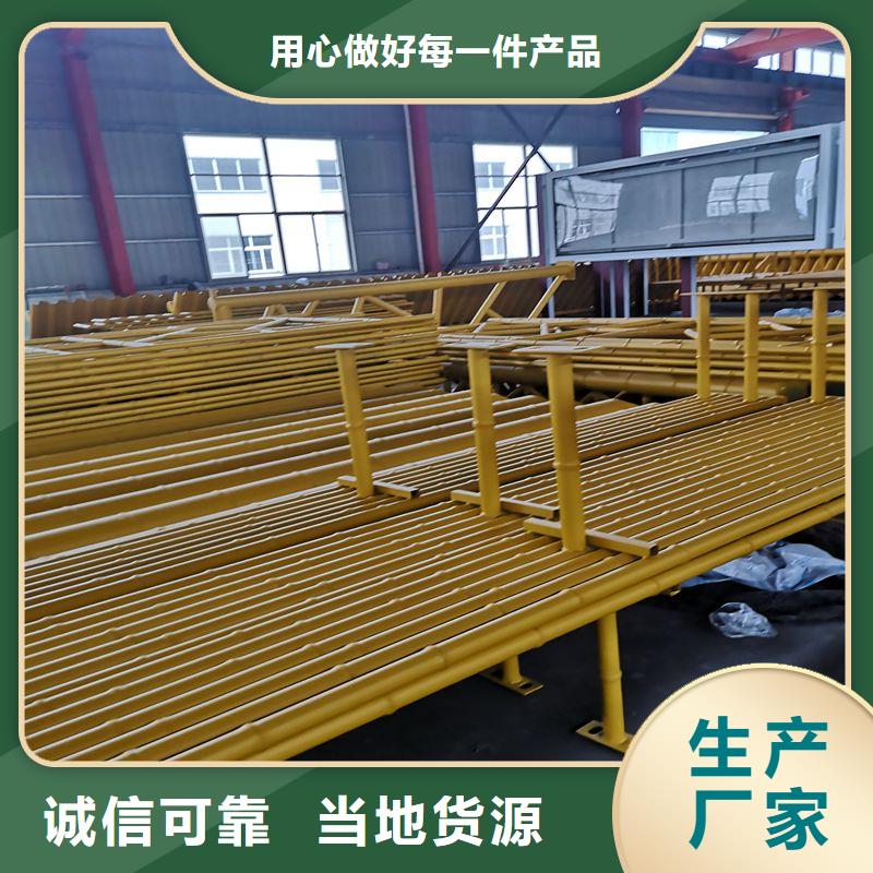 城乡公交站台物流配送做工精细