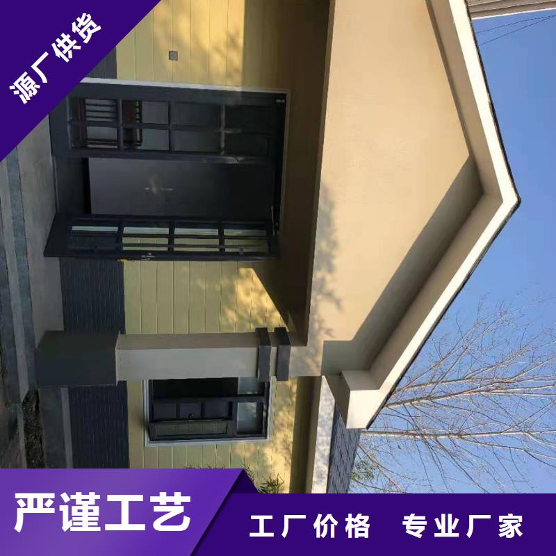 网红集装箱移动厕所自营品质有保障工地移动厕所
