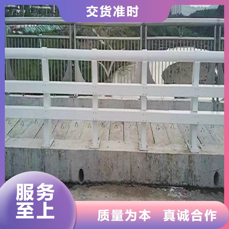 铝合金灯光护栏优良工艺优质原料不锈钢灯光护栏