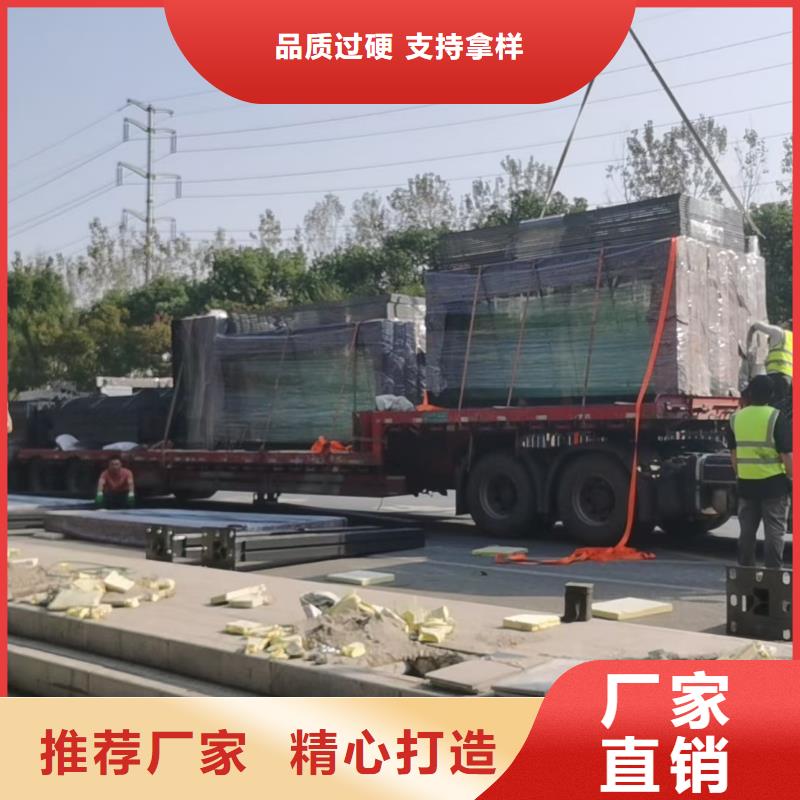 乡村公交站台精心城市公交站台