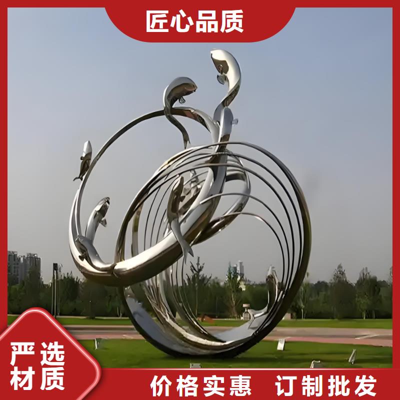园林景观雕塑好货有保障园林雕塑