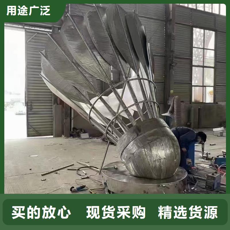 园林景观雕塑好货有保障园林雕塑