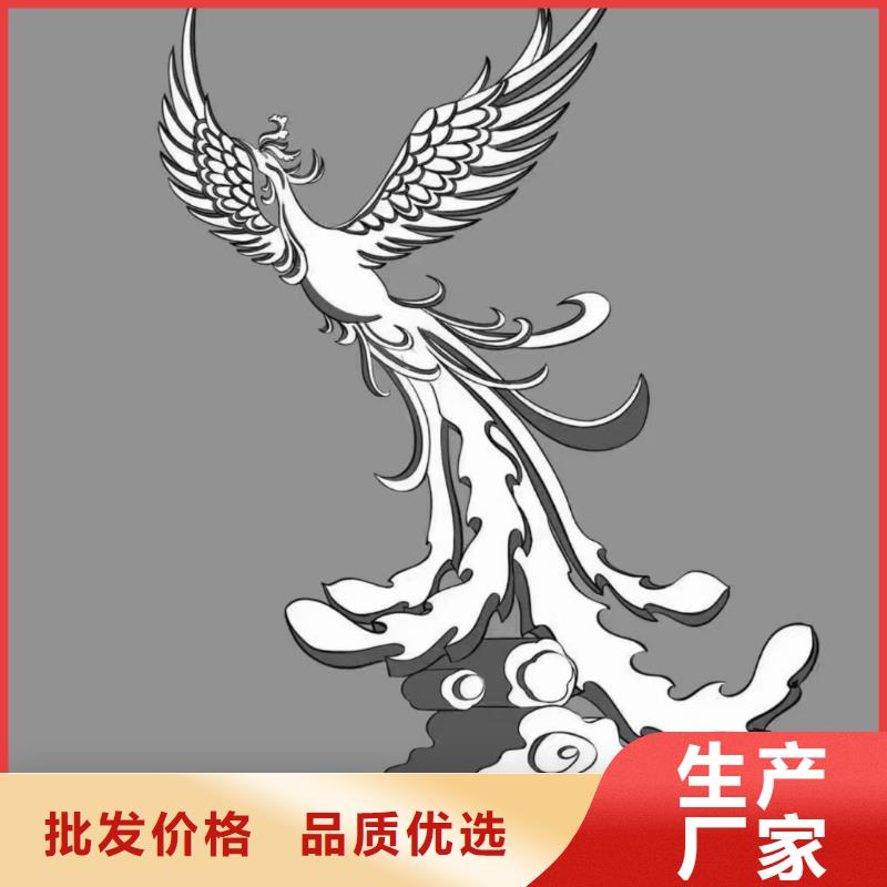 金属廊架雕塑多种规格可选户外广场雕塑