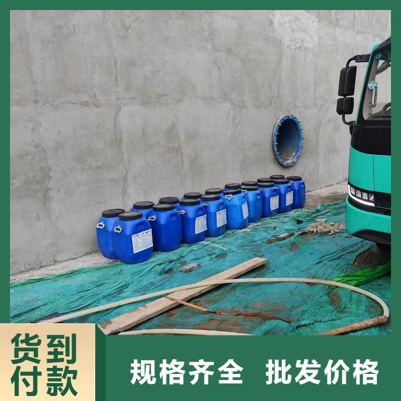 PD-1型道桥用聚合物改性沥青防水涂料交货准时免费寄样弹性重防腐特种涂料