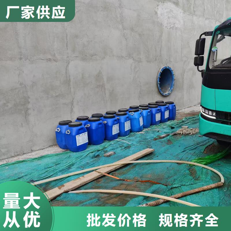 PEO柔性防水防腐涂料大量现货供应加工PEO氟碳防臭氧防腐涂料