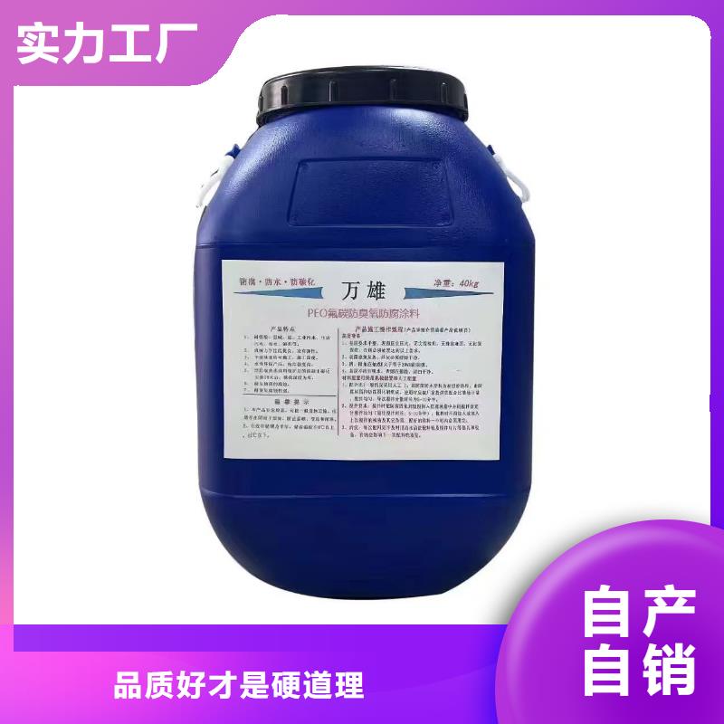 PEO抗臭氧氧化防腐涂料适用范围广货到付款LM复合防腐防水涂料