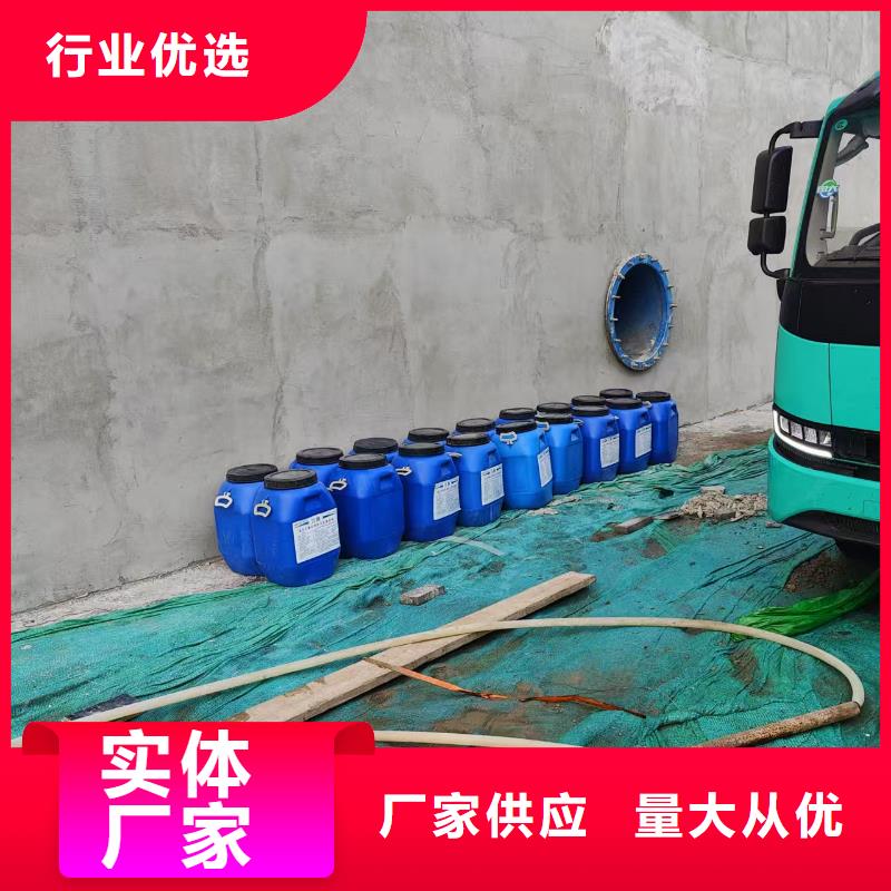 LM复合防腐防水涂料实力雄厚品质保障订制批发VERA水性高耐磨环氧树脂玻璃鳞片防腐涂料