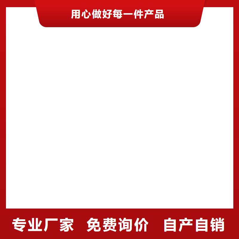 环氧沥青防腐涂料多少钱一平方品质保证优选厂商佐敦环氧煤沥青涂料