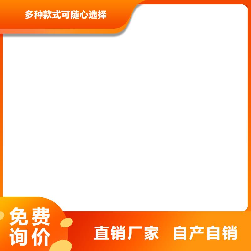 乙烯基酯厚浆型防腐防水涂料适用场景量大从优