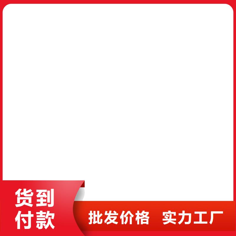 纳米改性防腐防水涂料原料层层筛选厂家供应HM-1500桥面防水涂料