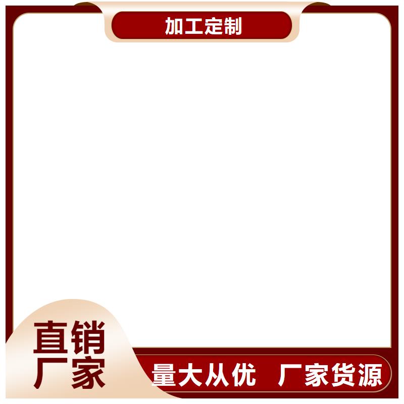 防腐漆环氧品质保证厂家供应环氧沥青漆环氧煤沥青漆