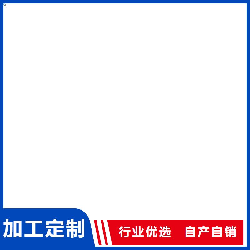 防腐漆环氧品质保证厂家供应环氧沥青漆环氧煤沥青漆
