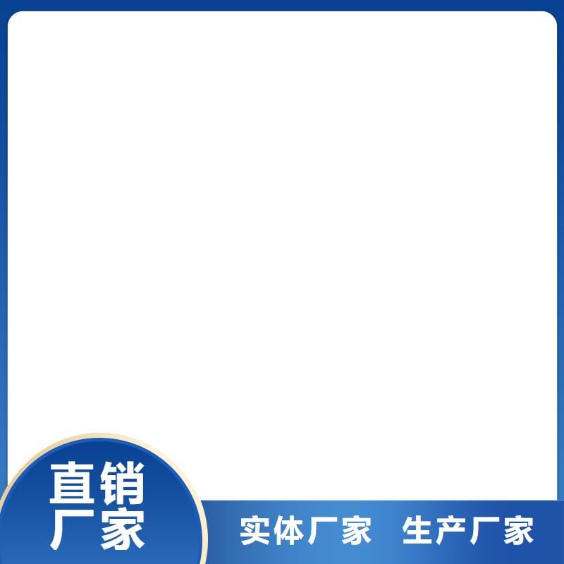防腐漆环氧品质保证厂家供应环氧沥青漆环氧煤沥青漆