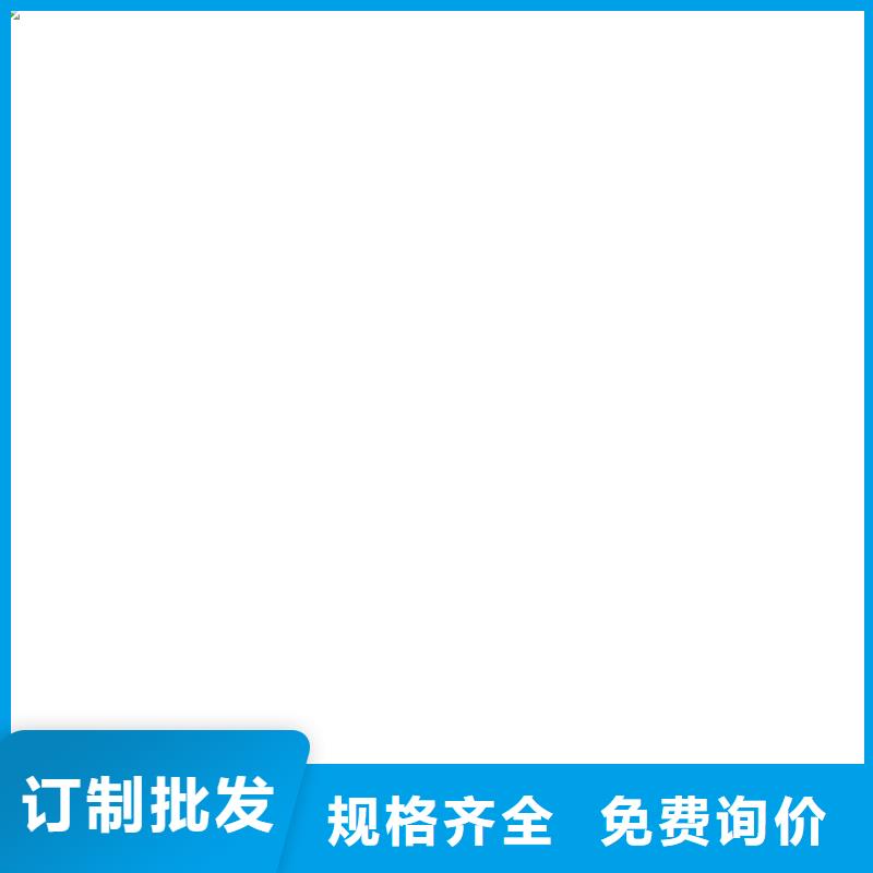 环氧沥青防腐涂料多少钱一平方品质保证优选厂商佐敦环氧煤沥青涂料