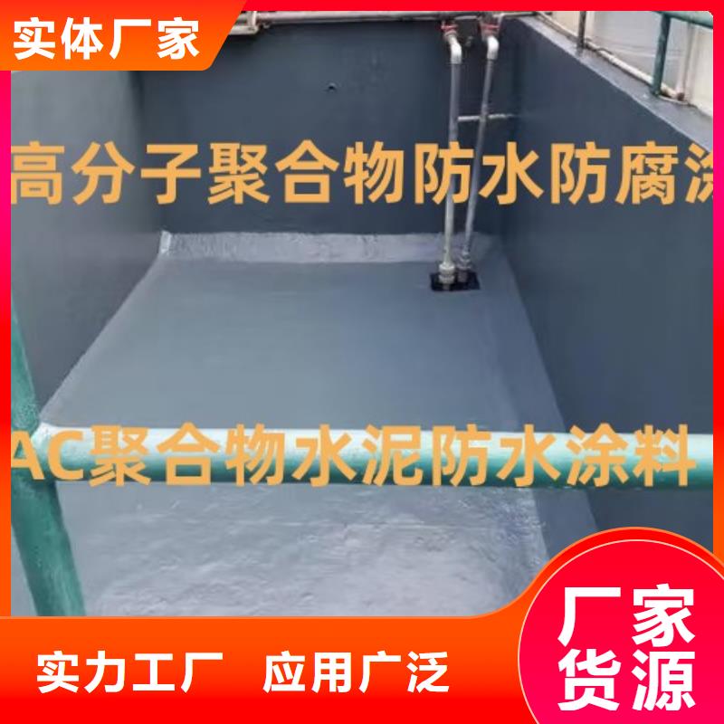 VRA-LM复合防腐防水涂料性价比高优选厂商BMP-3路桥防水涂料