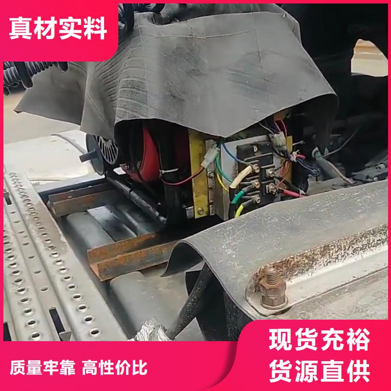 恒泰货车空调发电机直销小型机货车空调发电机
