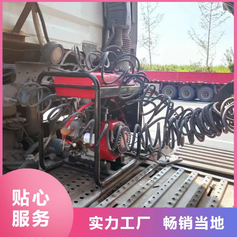 恒泰恒泰24v驻车发电机超产品在细节货源稳定恒泰24v驻车发电机