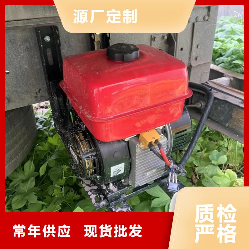 恒泰恒泰24v驻车发电机超产品在细节货源稳定恒泰24v驻车发电机
