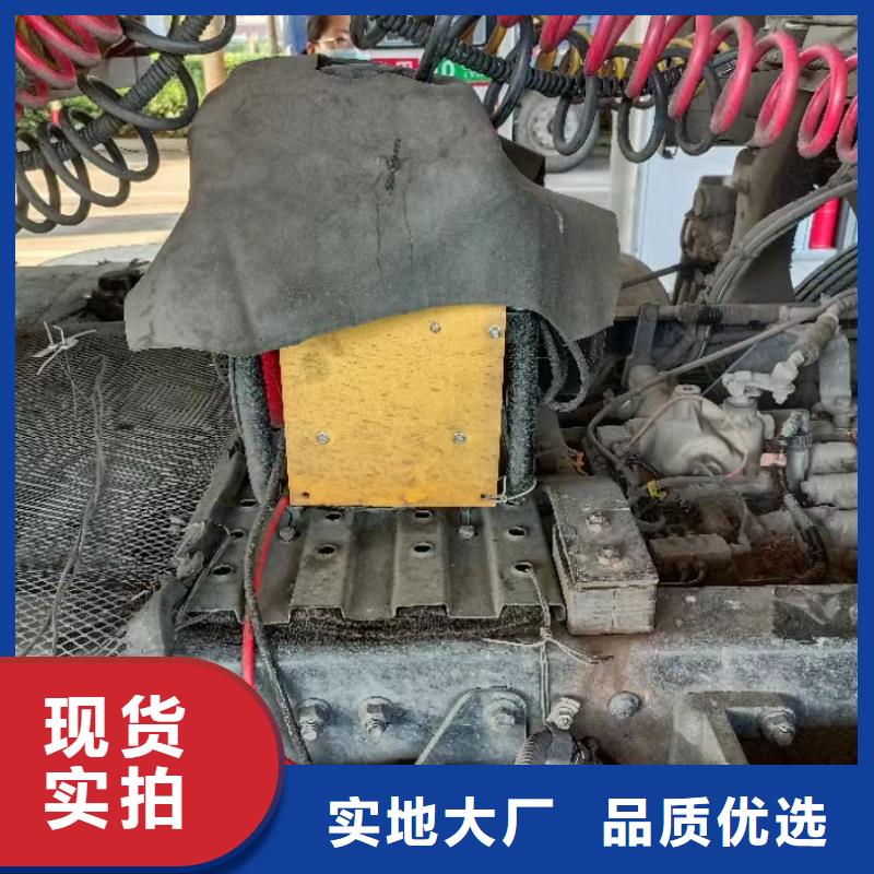 恒泰恒泰24v驻车发电机配件厂诚信经营标准工艺24v驻车发电机