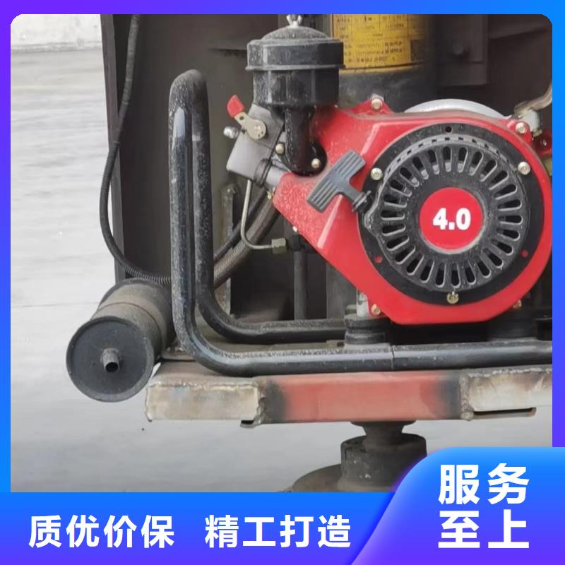 恒泰驻车发电机可放心采购库存丰富恒泰24v驻车发电机