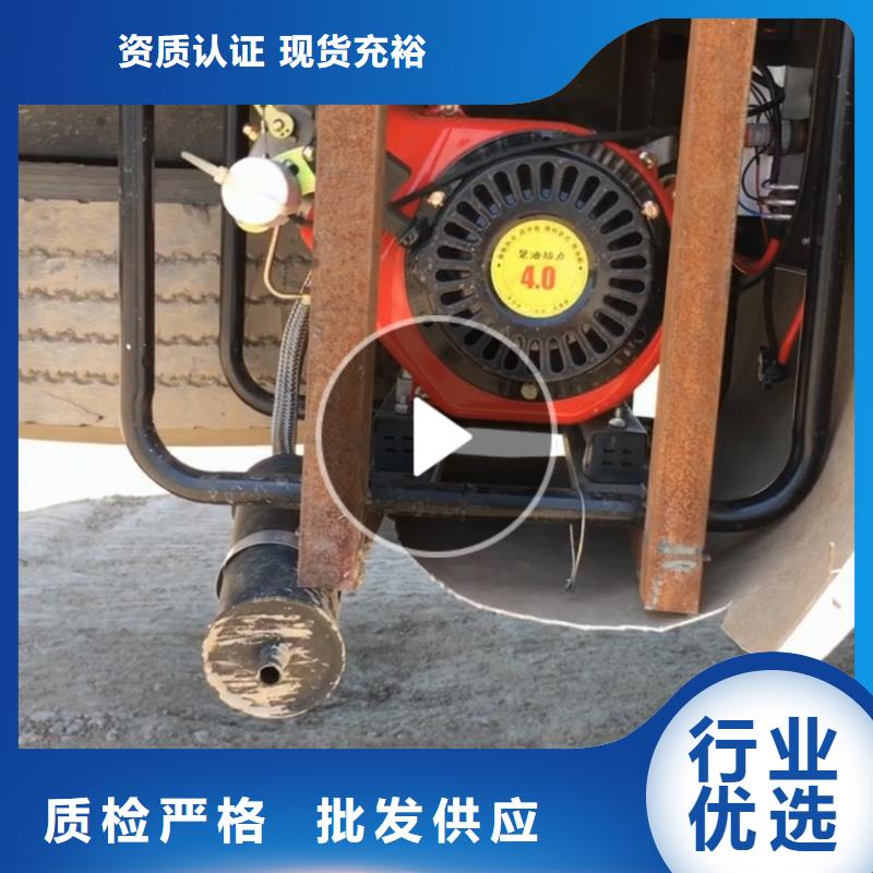 恒泰驻车发电机厂家诚信商家服务热情服务周到驻车发电机
