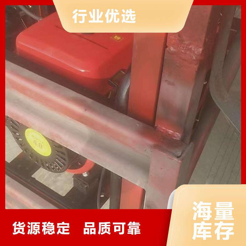 恒泰货车空调发电机静音机自动启停货车空调发电机