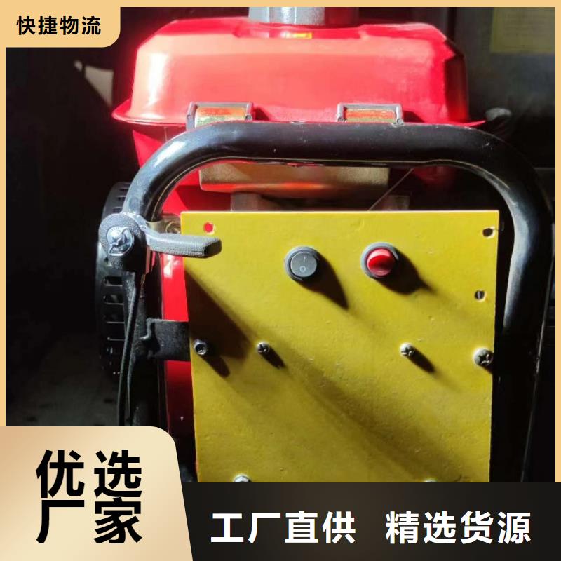 恒泰驻车发电机厂家生产经验丰富优选货源24v驻车发电机