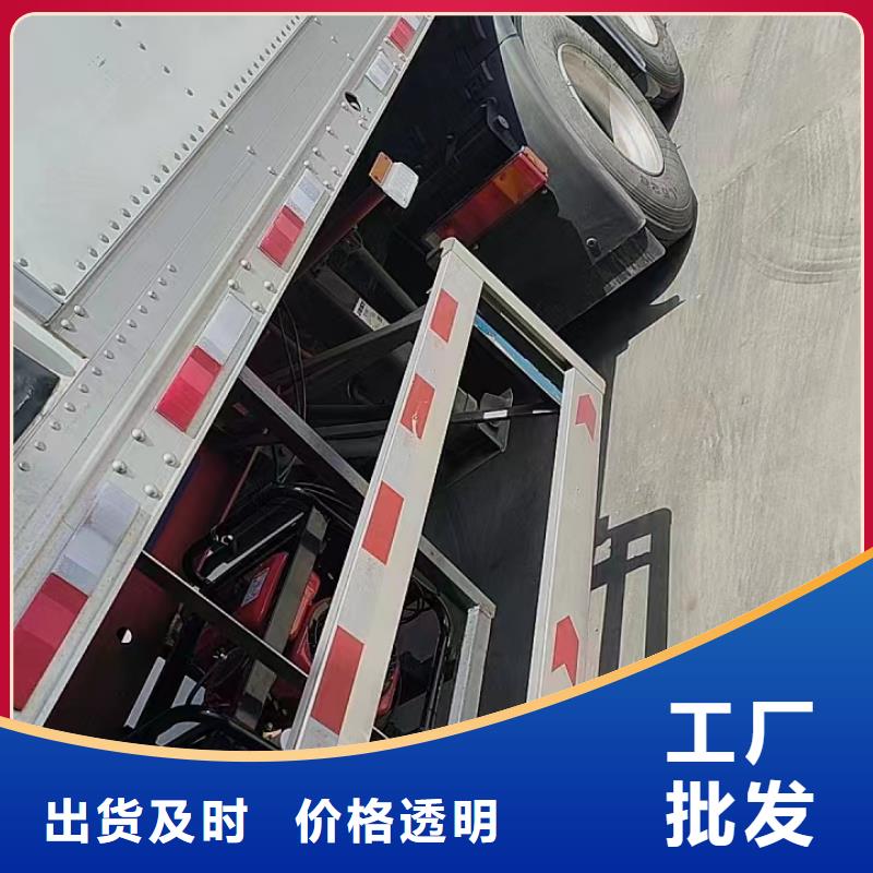 恒泰驻车发电机厂家生产经验丰富优选货源24v驻车发电机