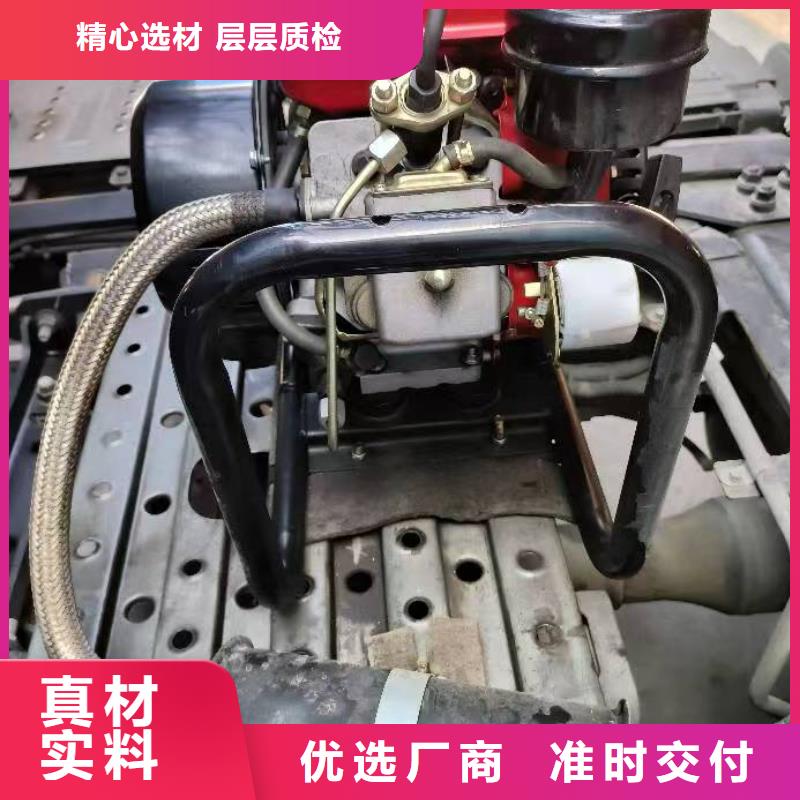 恒泰恒泰24v驻车发电机配件厂诚信经营标准工艺24v驻车发电机