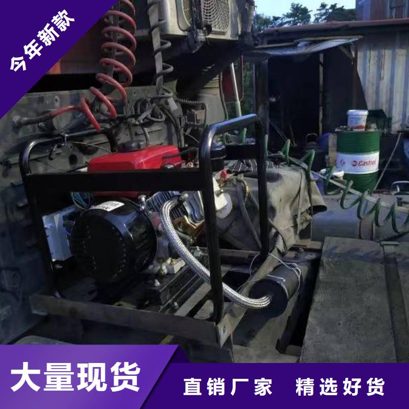 恒泰恒泰24v驻车发电机超产品在细节货源稳定恒泰24v驻车发电机